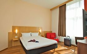 Ibis Hotel Berlin Neukölln